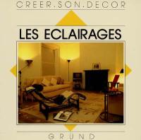 Les Eclairages