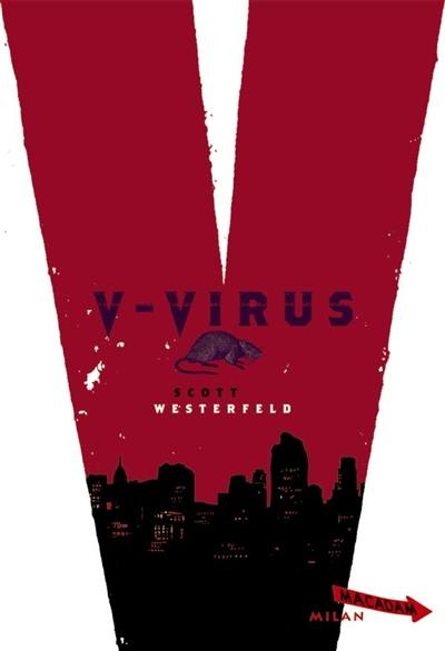 V-Virus