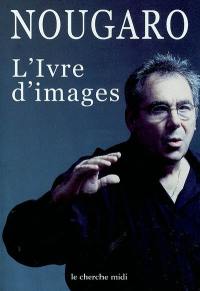 L'ivre d'images