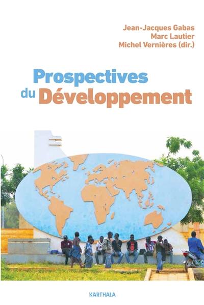 Prospectives du développement