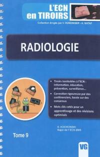 Radiologie