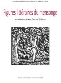 Figures littéraires du mensonge