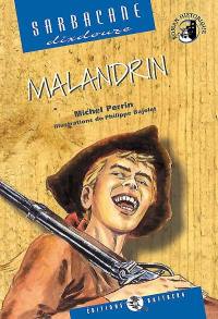 Malandrin