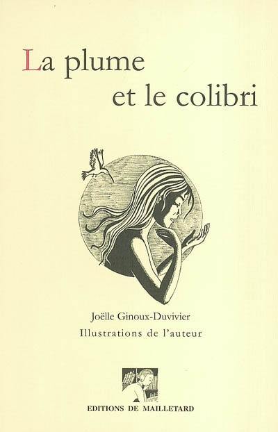 La plume et le colibri