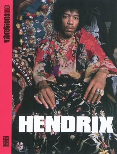 Hendrix