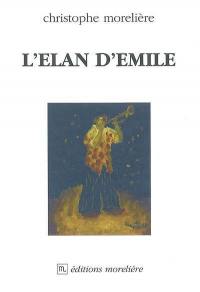 L'élan d'Emile