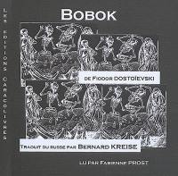 Bobok