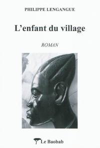 L'enfant du village