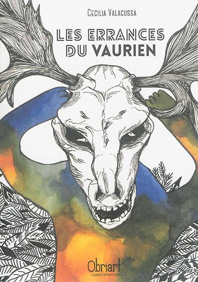 Les errances du Vaurien