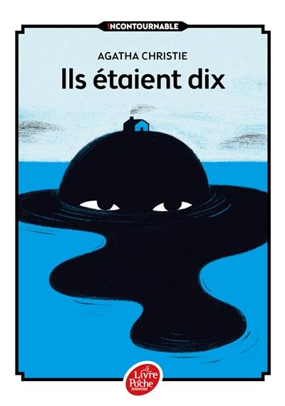 Ils étaient dix