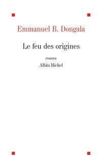 Le Feu des origines