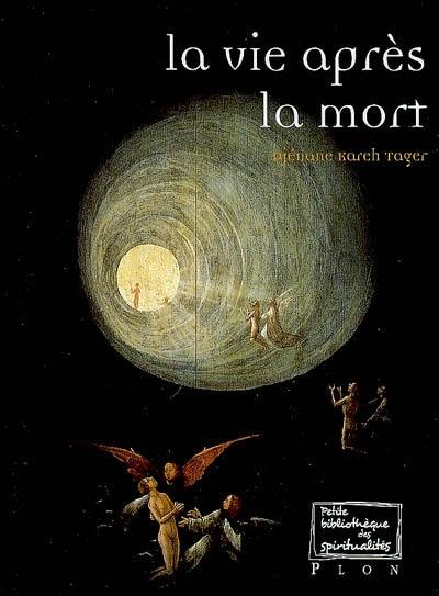 La vie après la mort