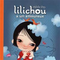 Lilichou a un amoureux