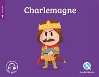 Charlemagne