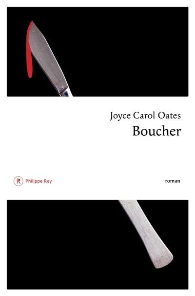 Boucher : père de la gyno-psychiatrie moderne