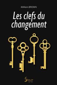 Les clefs du changement