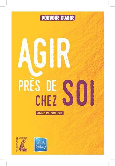 Agir près de chez soi