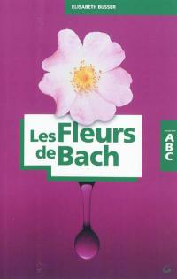 Les fleurs de Bach