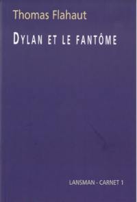 Dylan et le fantôme