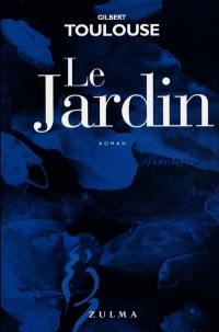 Le jardin