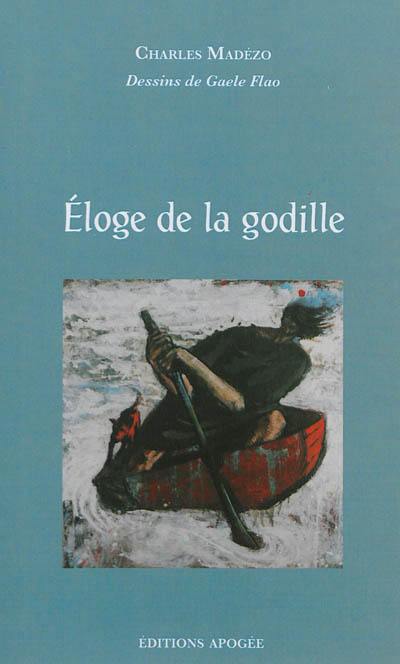 Eloge de la godille