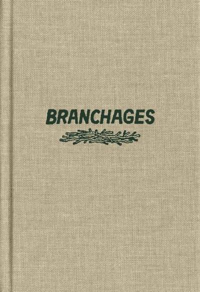 Branchages