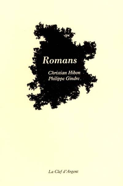 Romans