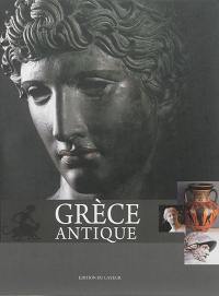 Grèce antique