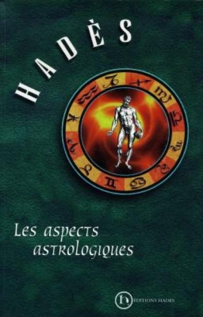 Les aspects astrologiques