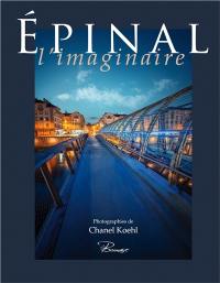 Epinal l'imaginaire