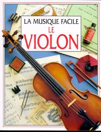 Le violon