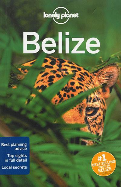 Belize