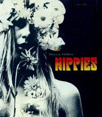 Hippies