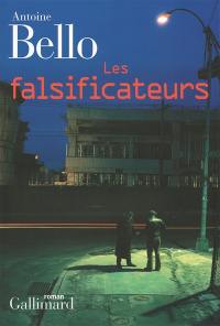 Les falsificateurs