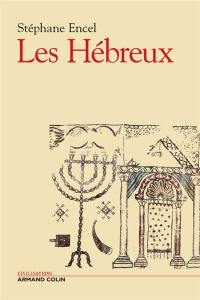 Les Hébreux