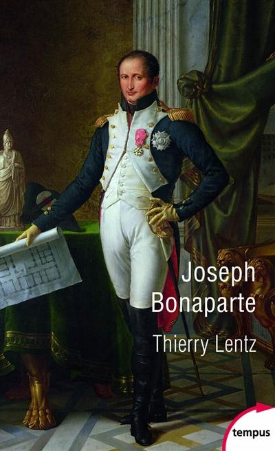 Joseph Bonaparte