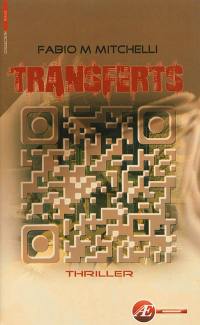 Transferts : thriller