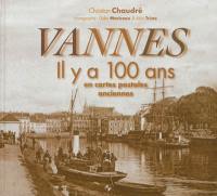 Vannes