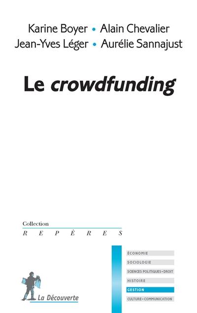 Le crowdfunding