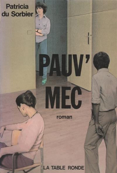 Pauv'mec