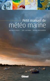 Petit manuel de météo marine