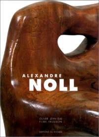 Alexandre Noll