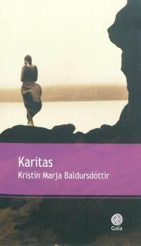 Karitas