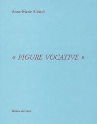 Figure vocative