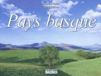 Pays basque