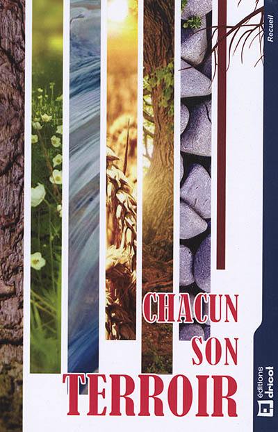 Chacun son terroir : concours de nouvelles