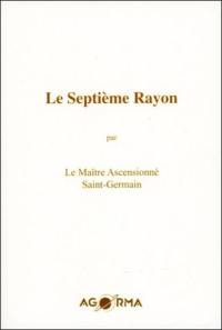 Le septième rayon