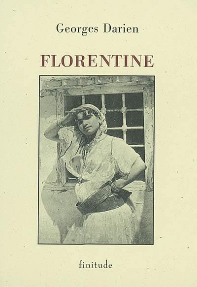 Florentine