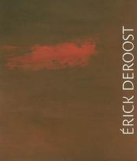 Erick Deroost