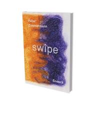 Swipe